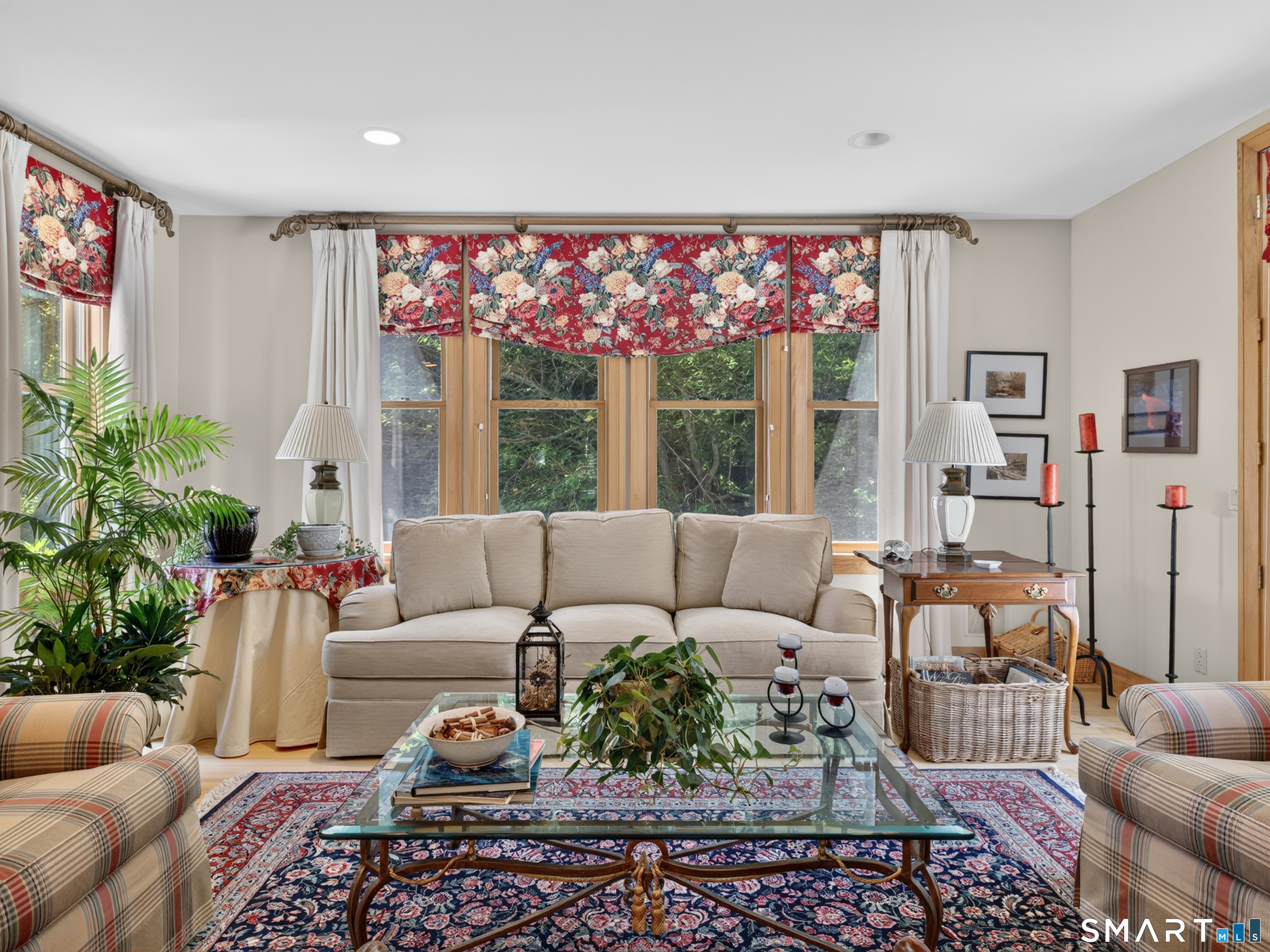 53 High Meadows Lane Norwich CT 06360