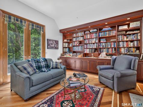 53 High Meadows Lane Norwich CT 06360
