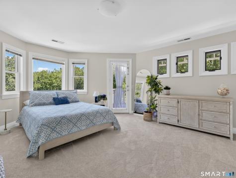 53 High Meadows Lane Norwich CT 06360