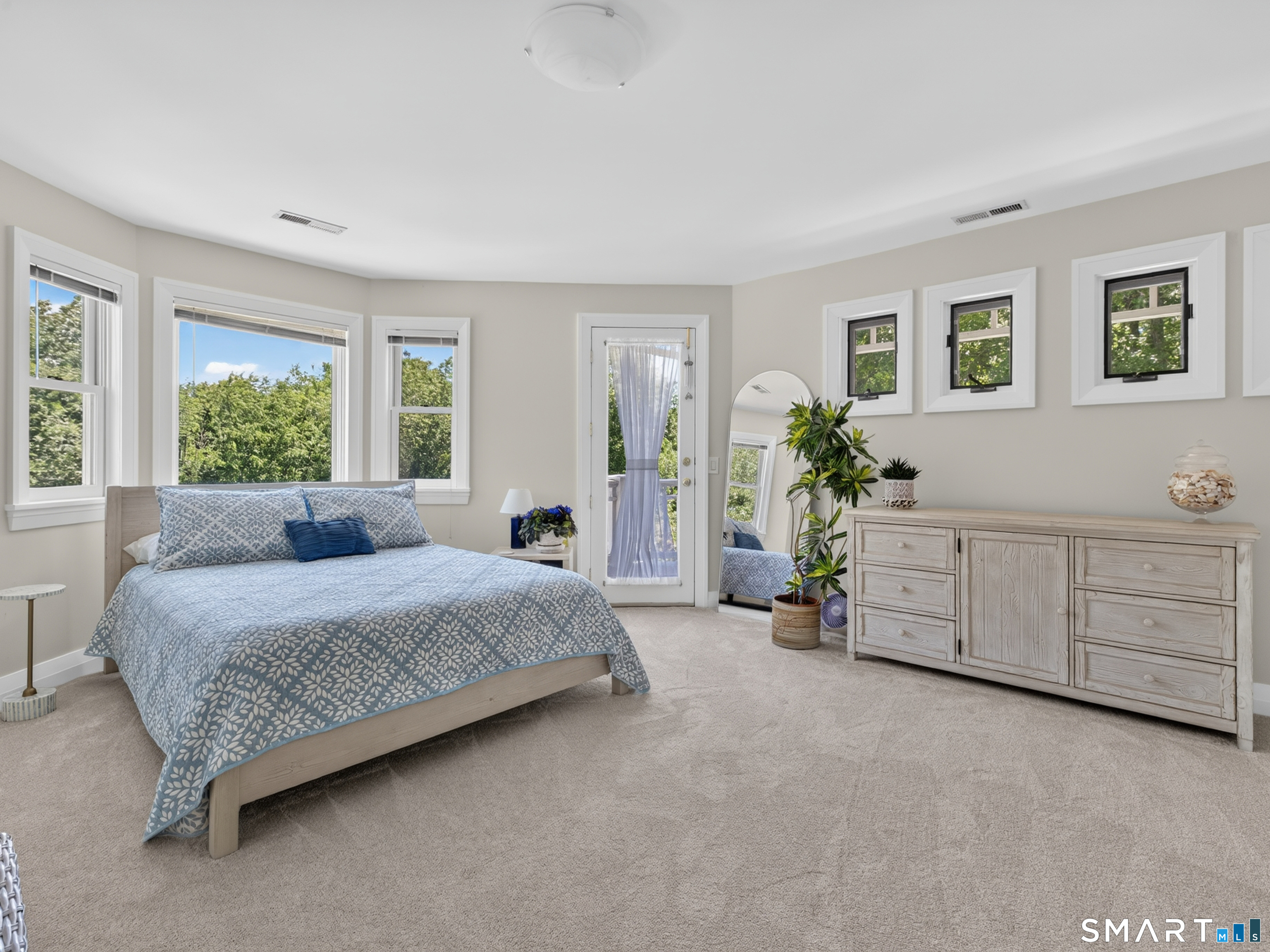 53 High Meadows Lane Norwich CT 06360
