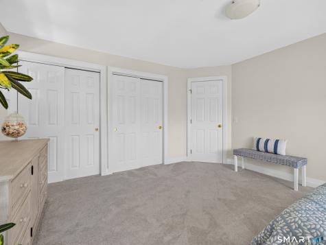 53 High Meadows Lane Norwich CT 06360