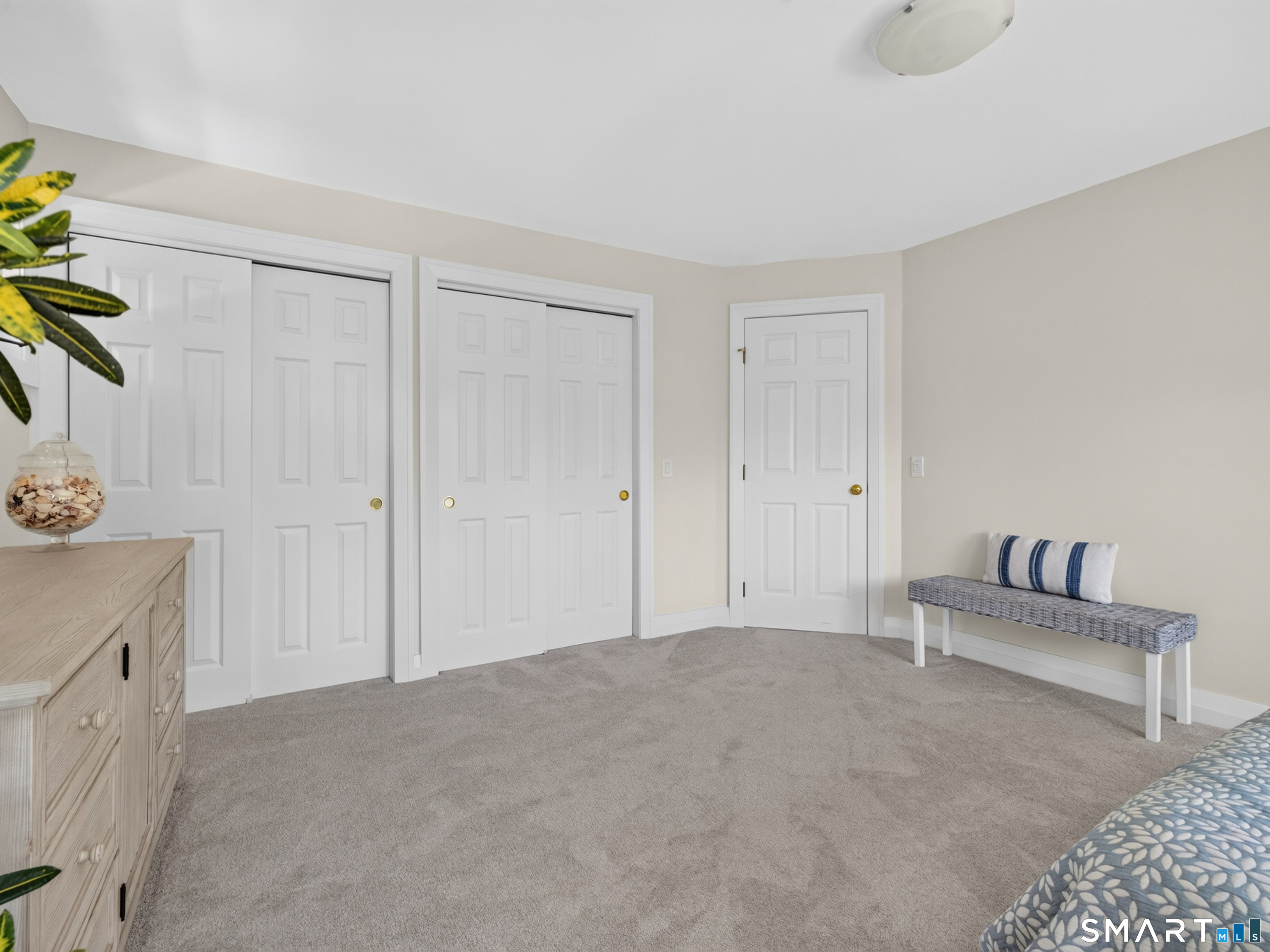 53 High Meadows Lane Norwich CT 06360