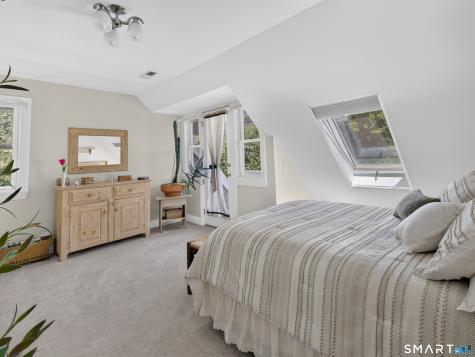53 High Meadows Lane Norwich CT 06360
