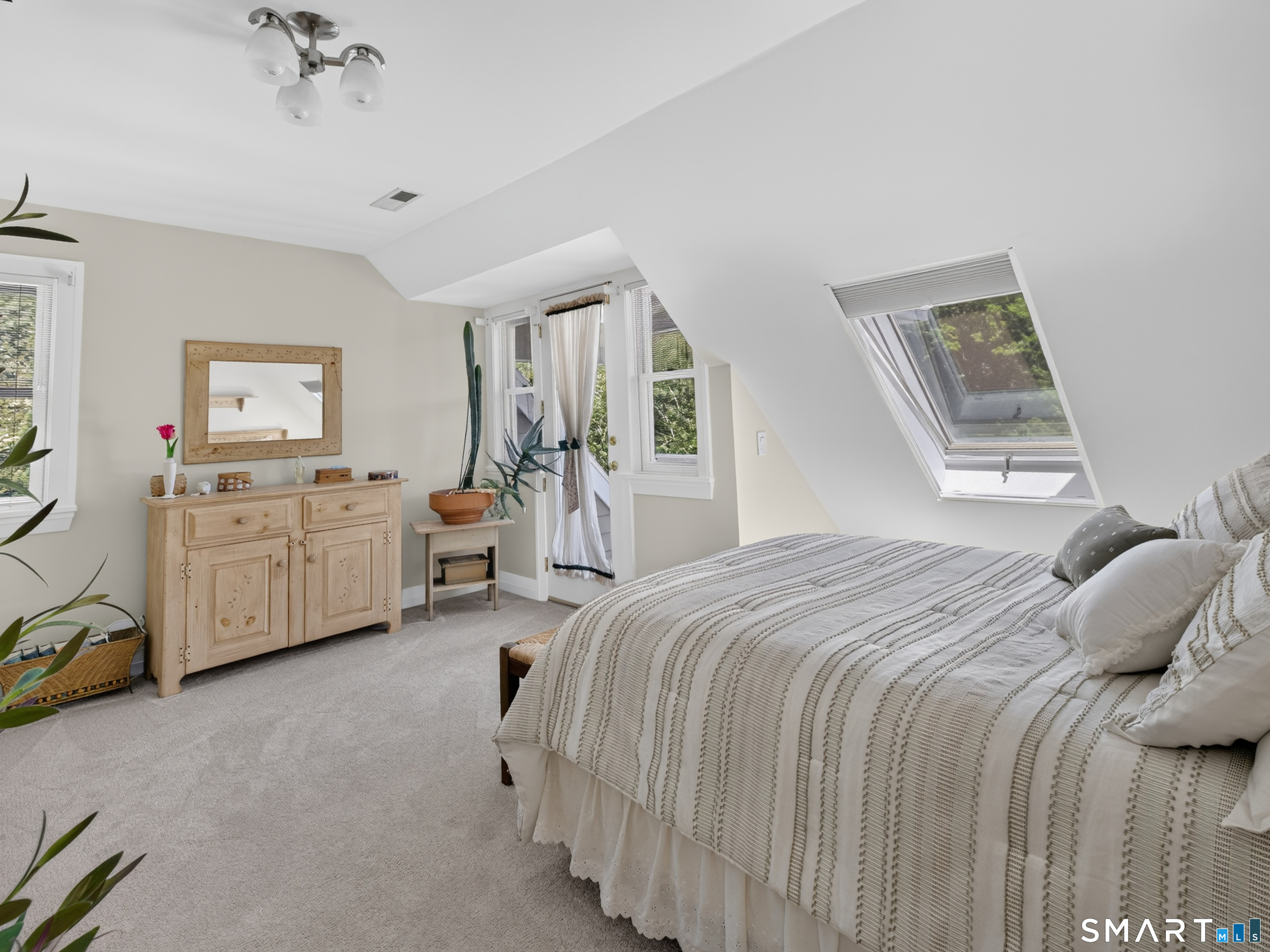 53 High Meadows Lane Norwich CT 06360