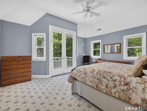 53 High Meadows Lane Norwich CT 06360