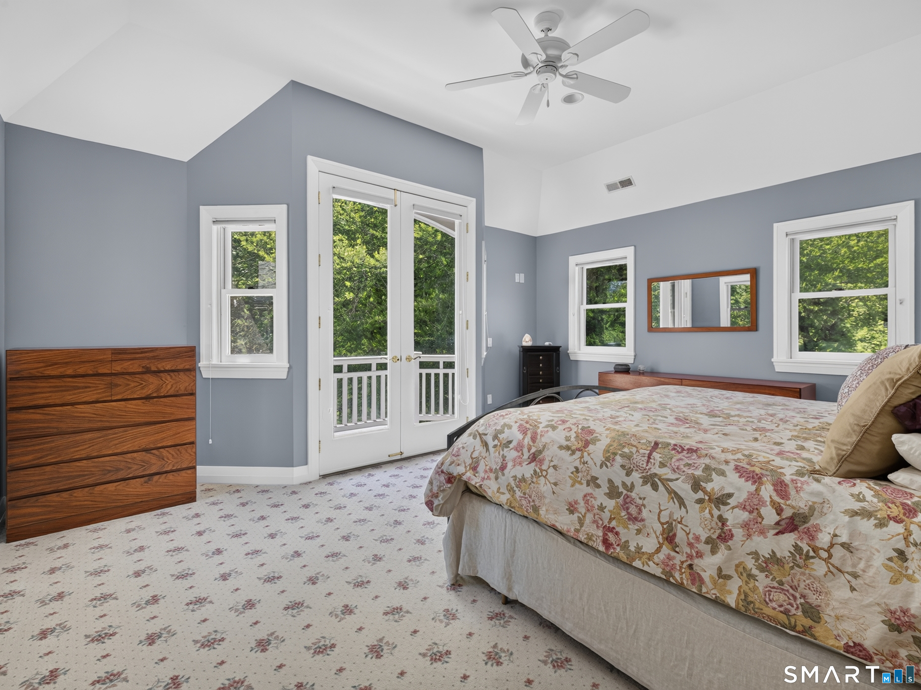53 High Meadows Lane Norwich CT 06360