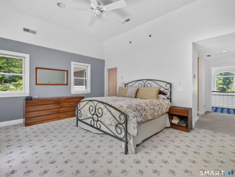 53 High Meadows Lane Norwich CT 06360