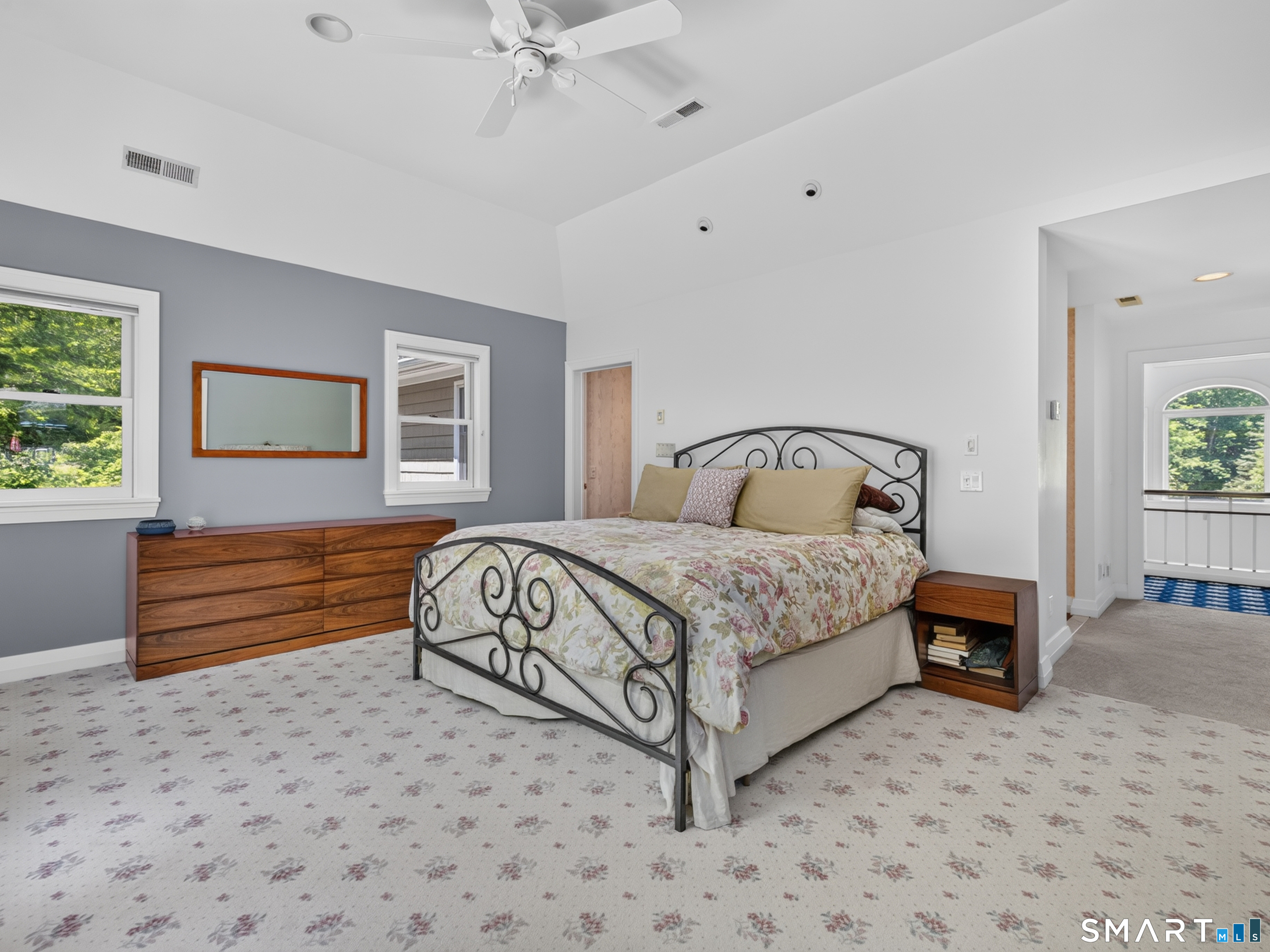 53 High Meadows Lane Norwich CT 06360