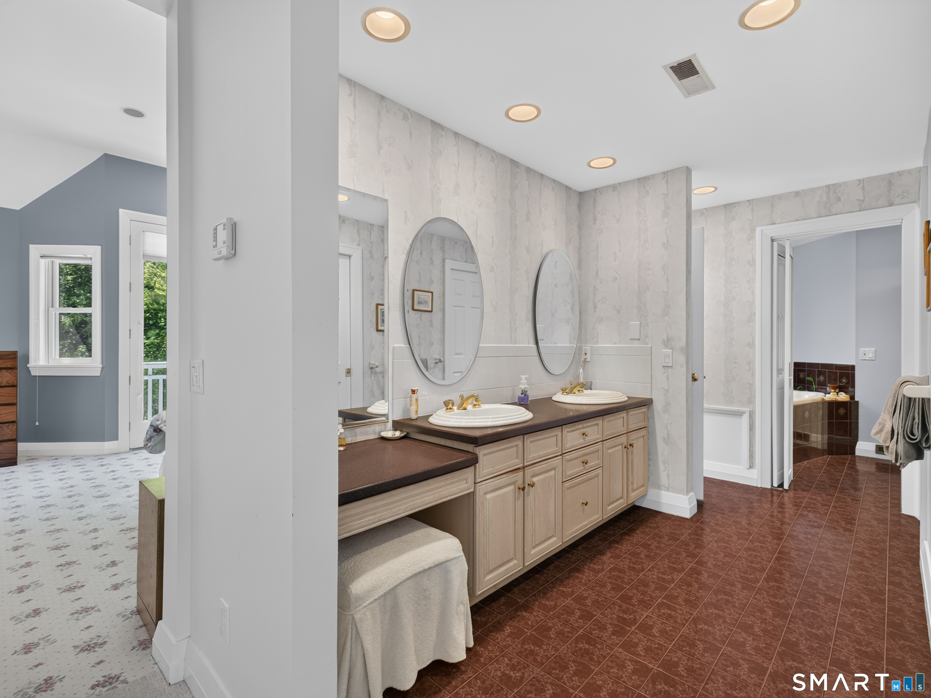 53 High Meadows Lane Norwich CT 06360