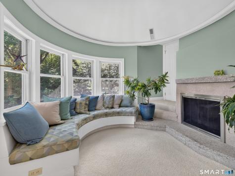 53 High Meadows Lane Norwich CT 06360