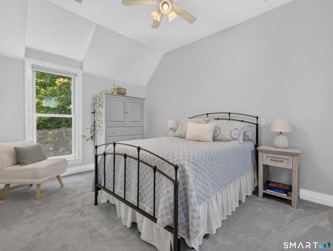 53 High Meadows Lane Norwich CT 06360
