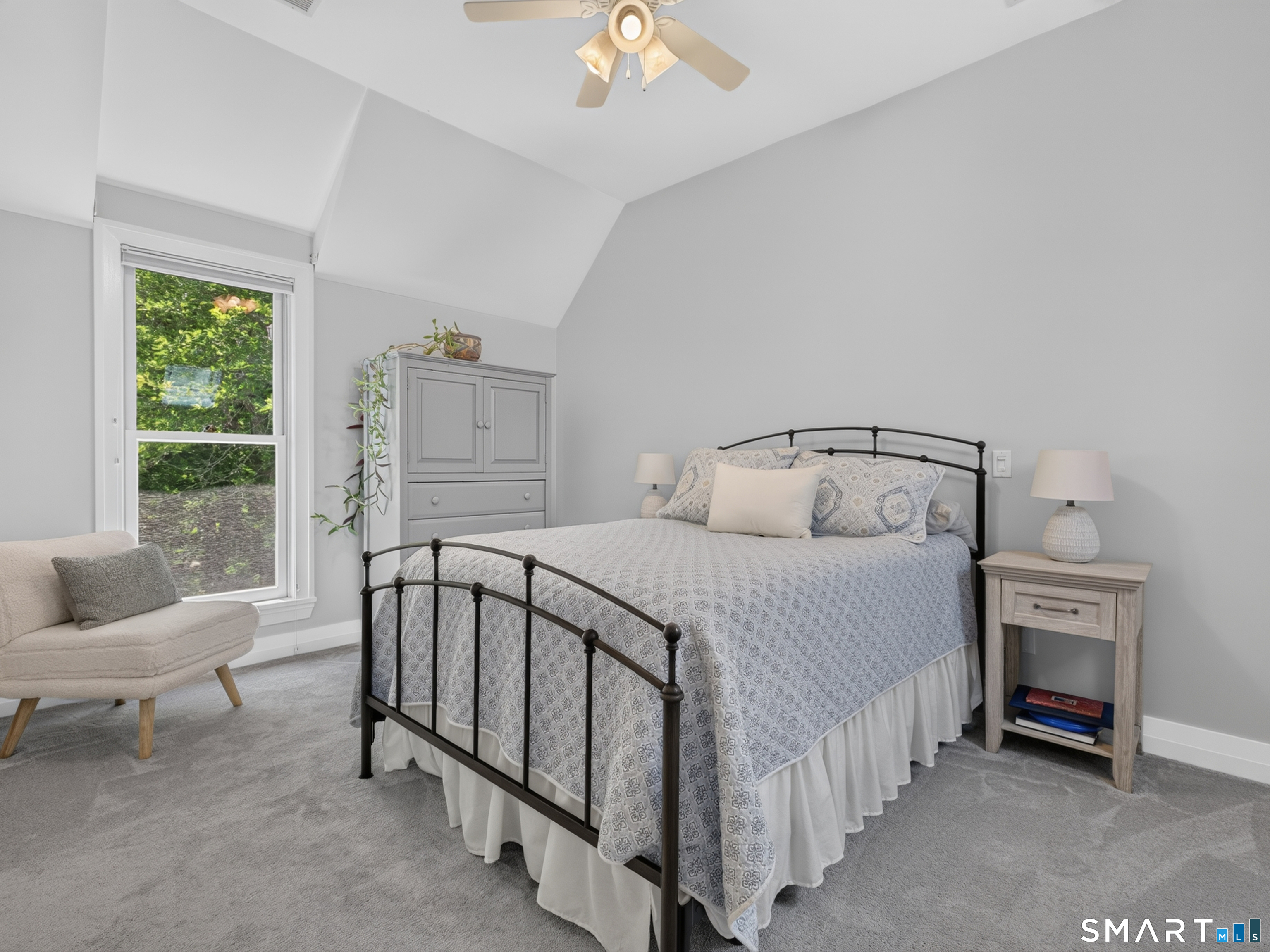 53 High Meadows Lane Norwich CT 06360