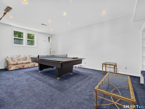 53 High Meadows Lane Norwich CT 06360