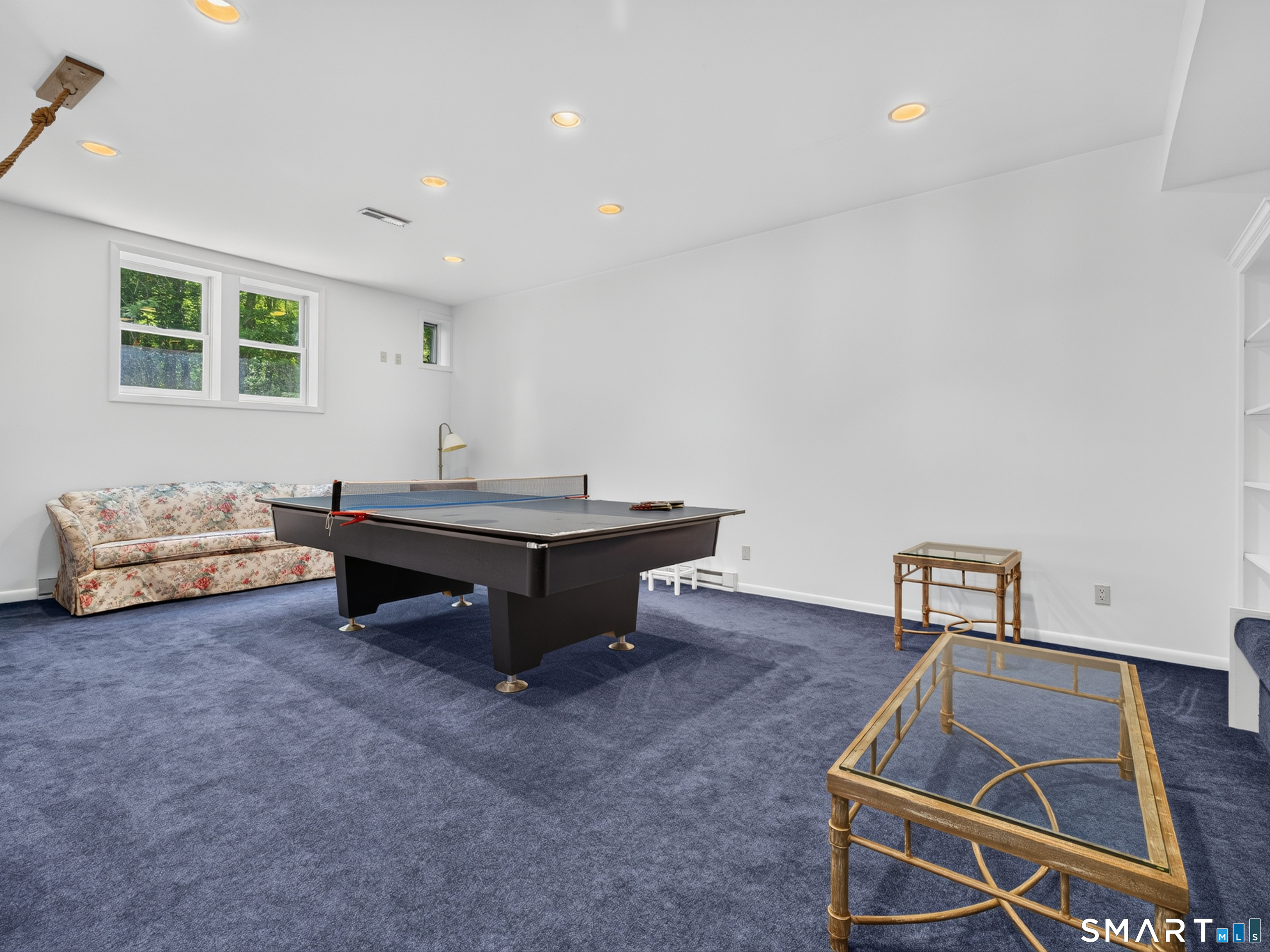 53 High Meadows Lane Norwich CT 06360