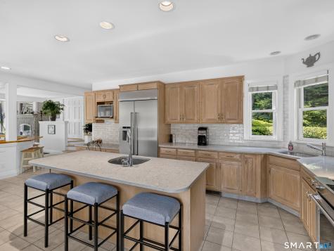 53 High Meadows Lane Norwich CT 06360