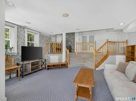 53 High Meadows Lane Norwich CT 06360