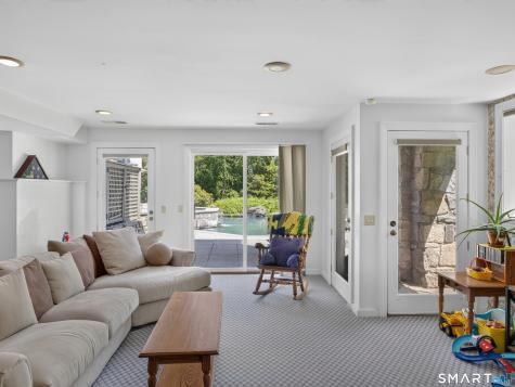 53 High Meadows Lane Norwich CT 06360