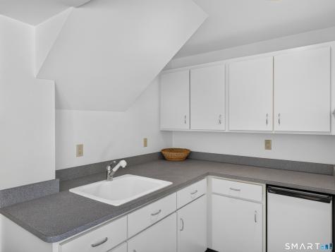 53 High Meadows Lane Norwich CT 06360