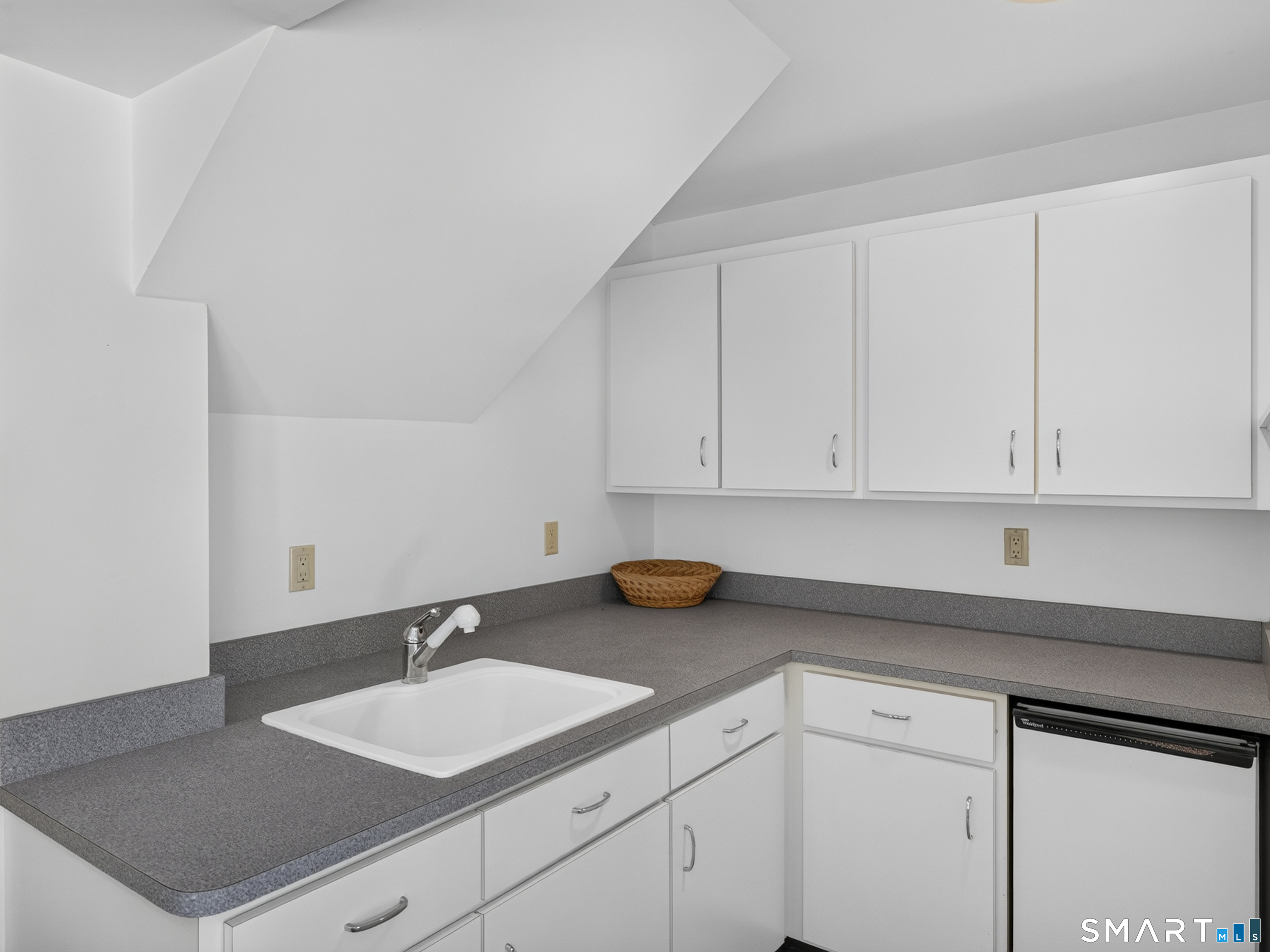 53 High Meadows Lane Norwich CT 06360