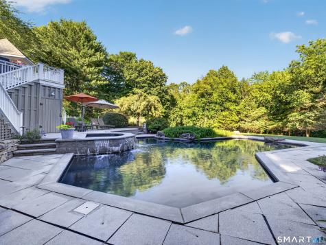 53 High Meadows Lane Norwich CT 06360