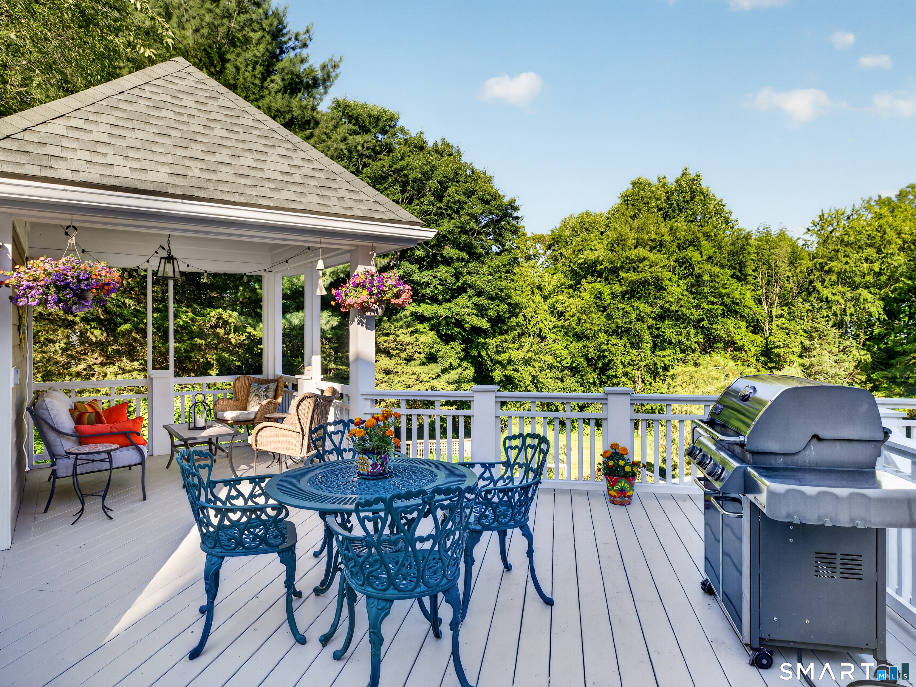 53 High Meadows Lane Norwich CT 06360