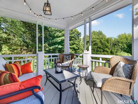 53 High Meadows Lane Norwich CT 06360