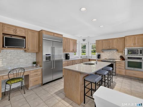 53 High Meadows Lane Norwich CT 06360