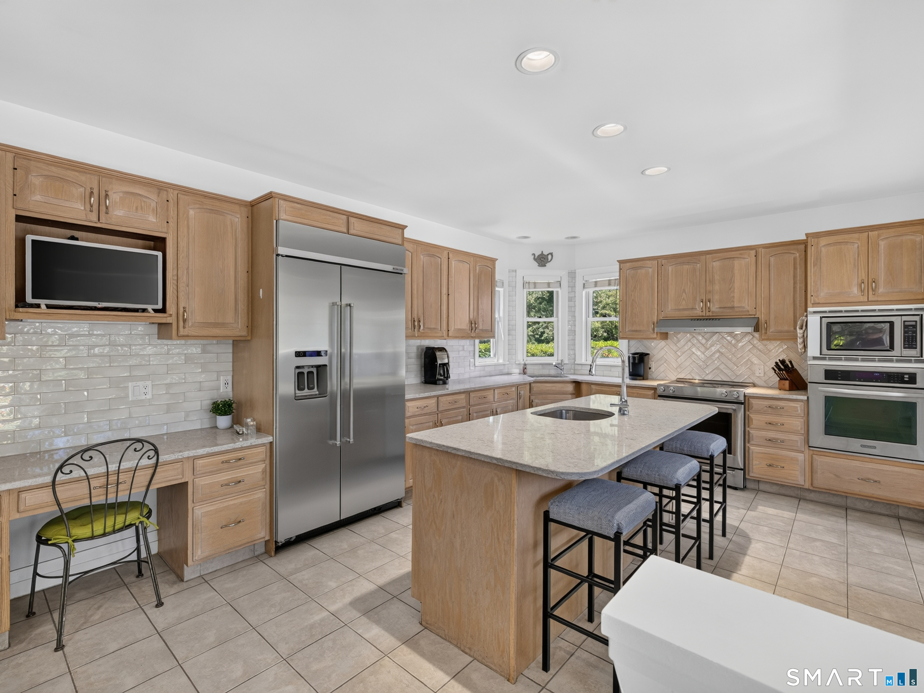 53 High Meadows Lane Norwich CT 06360