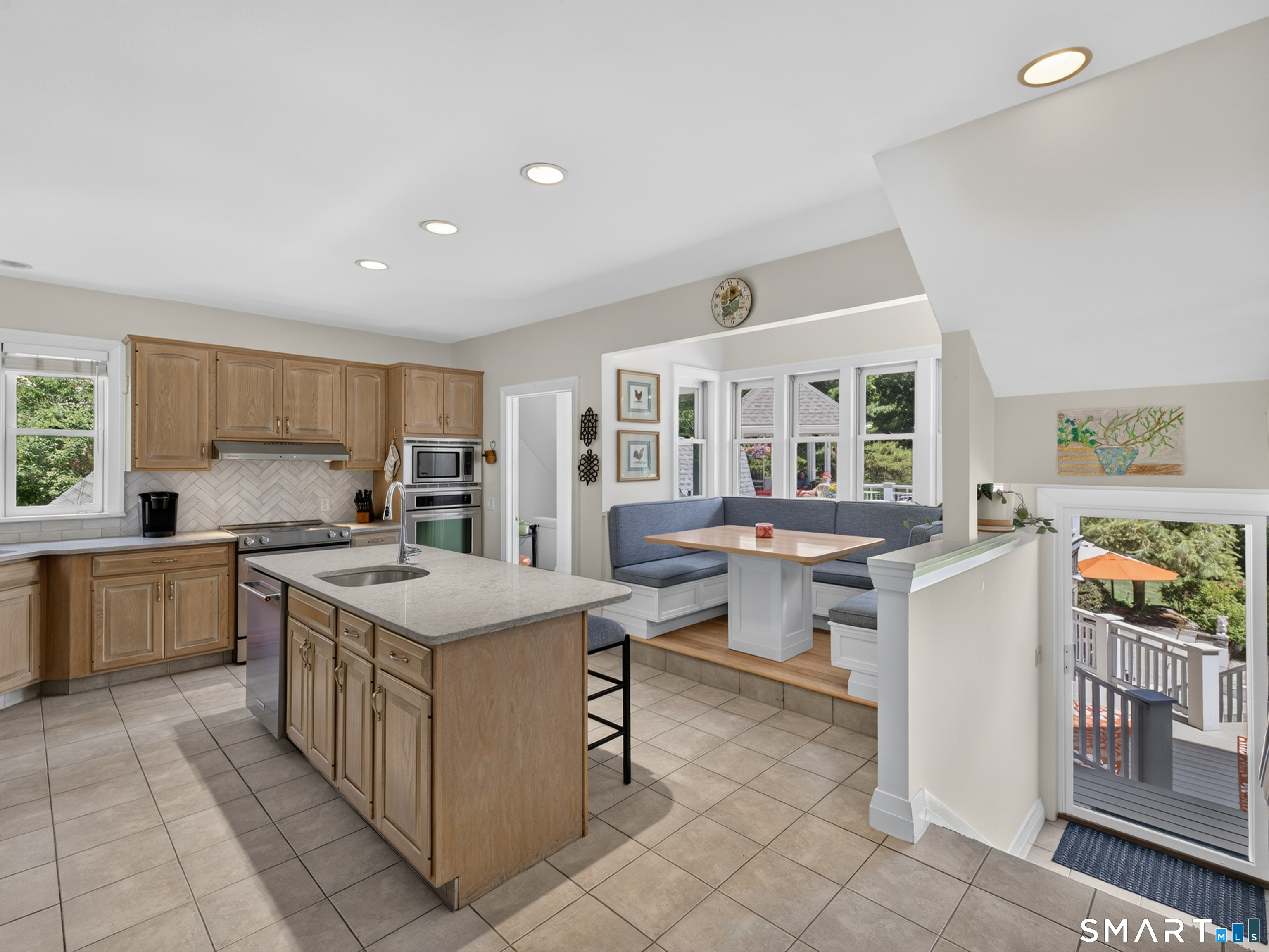 53 High Meadows Lane Norwich CT 06360