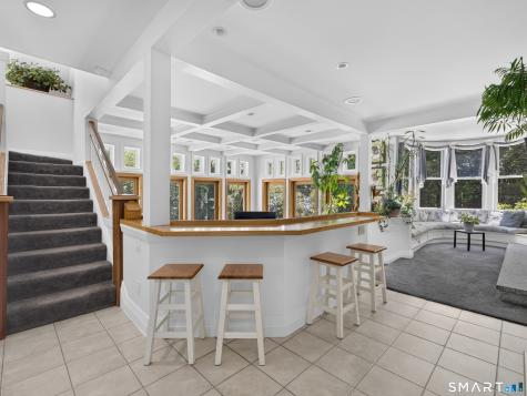 53 High Meadows Lane Norwich CT 06360