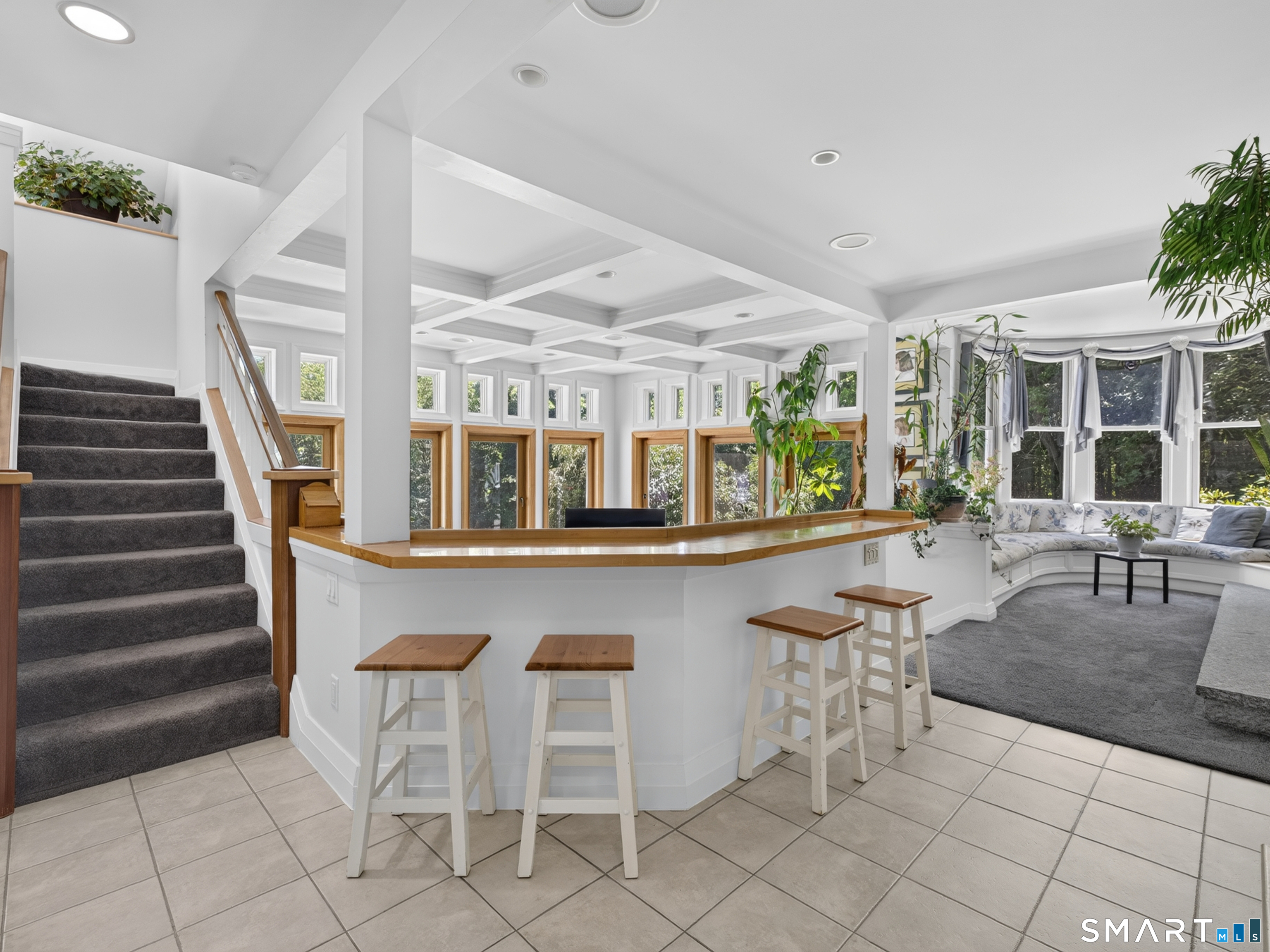 53 High Meadows Lane Norwich CT 06360