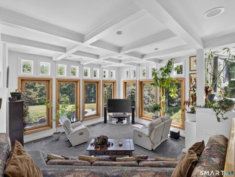53 High Meadows Lane Norwich CT 06360