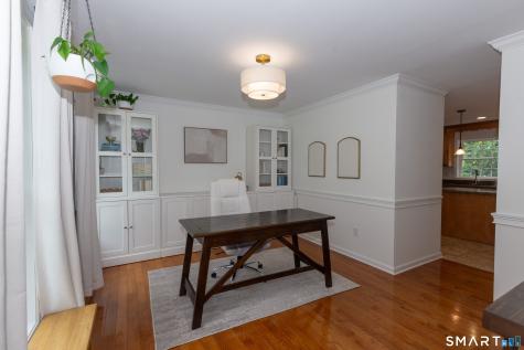 33 Brentwood Drive Wolcott CT 06716