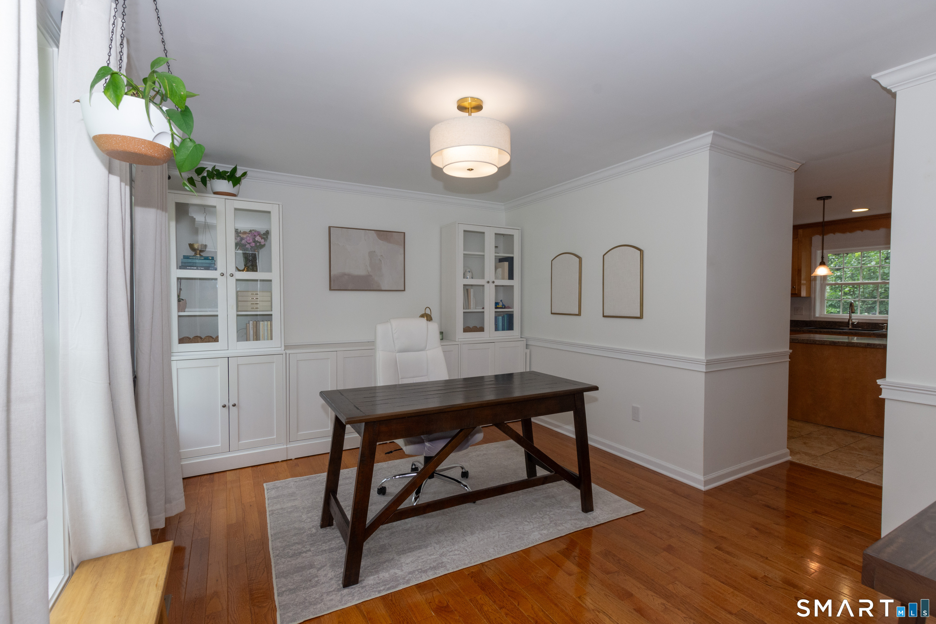 33 Brentwood Drive Wolcott CT 06716