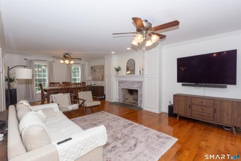 33 Brentwood Drive Wolcott CT 06716
