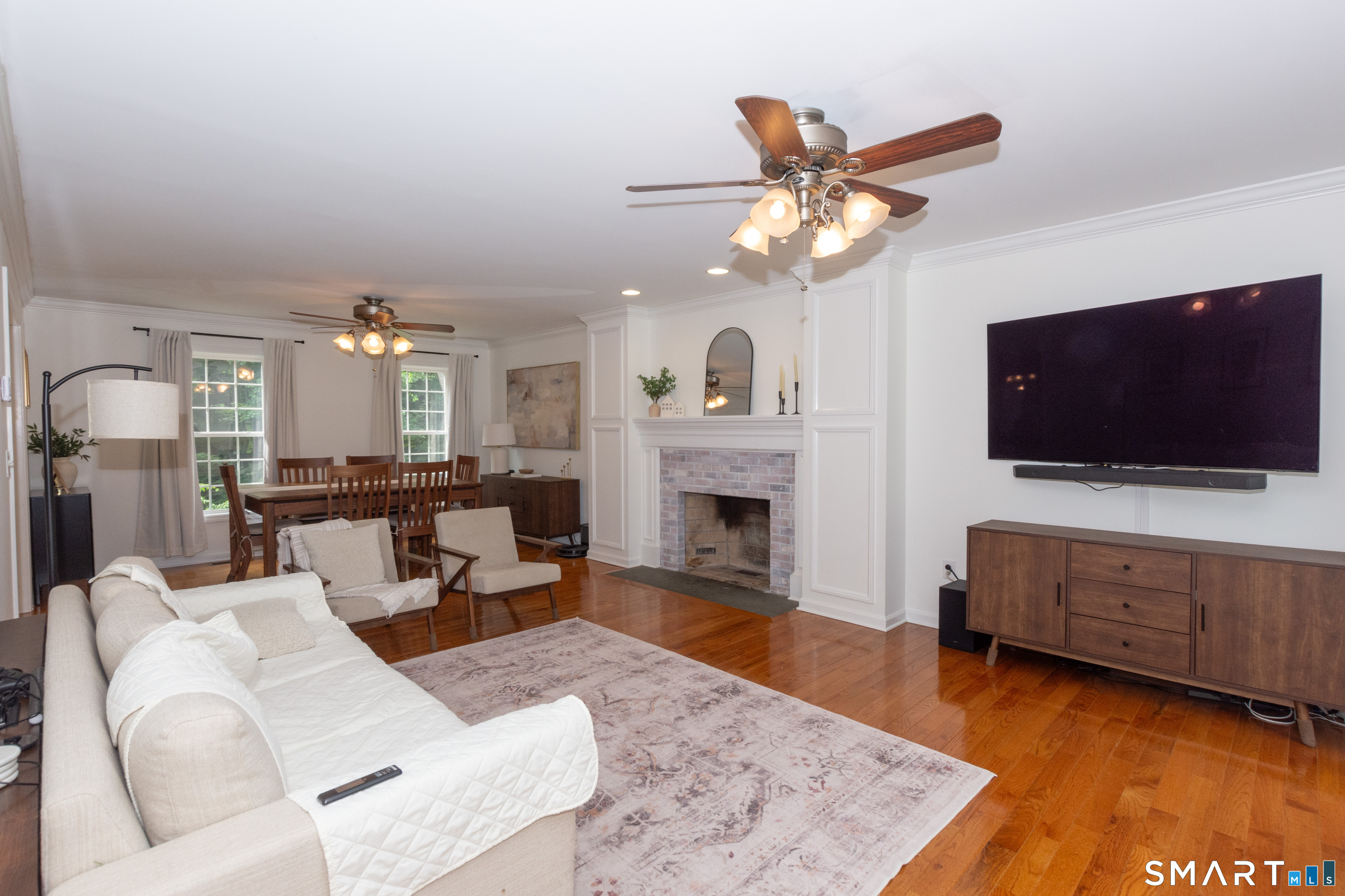 33 Brentwood Drive Wolcott CT 06716