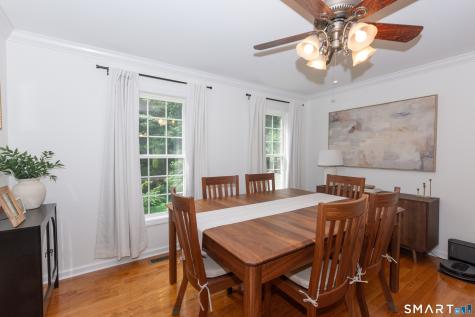 33 Brentwood Drive Wolcott CT 06716