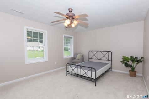 33 Brentwood Drive Wolcott CT 06716