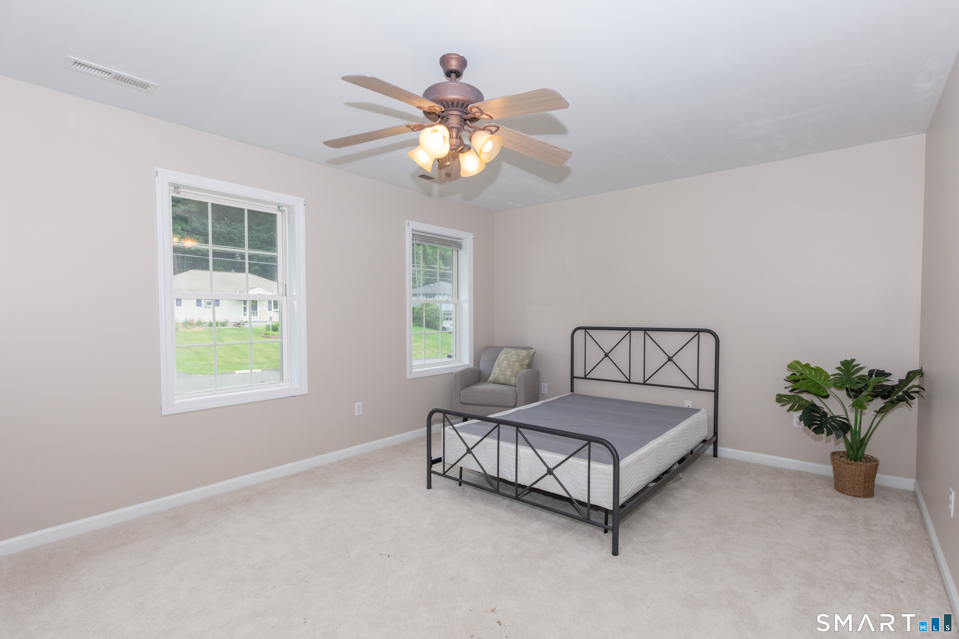 33 Brentwood Drive Wolcott CT 06716