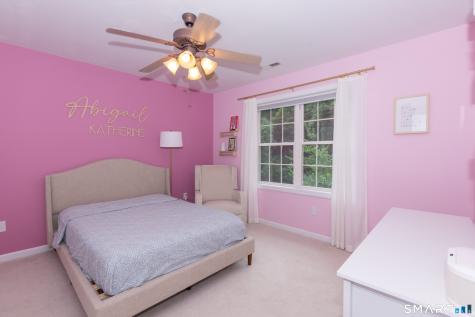 33 Brentwood Drive Wolcott CT 06716