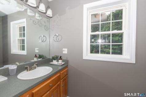 33 Brentwood Drive Wolcott CT 06716