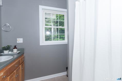 33 Brentwood Drive Wolcott CT 06716