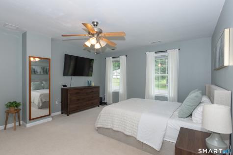 33 Brentwood Drive Wolcott CT 06716