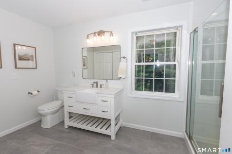 33 Brentwood Drive Wolcott CT 06716