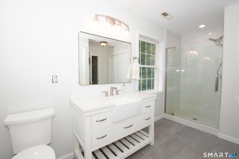 33 Brentwood Drive Wolcott CT 06716