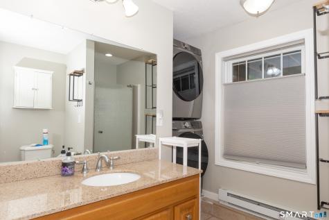 33 Brentwood Drive Wolcott CT 06716