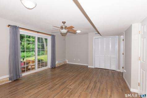33 Brentwood Drive Wolcott CT 06716