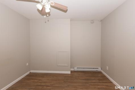 33 Brentwood Drive Wolcott CT 06716
