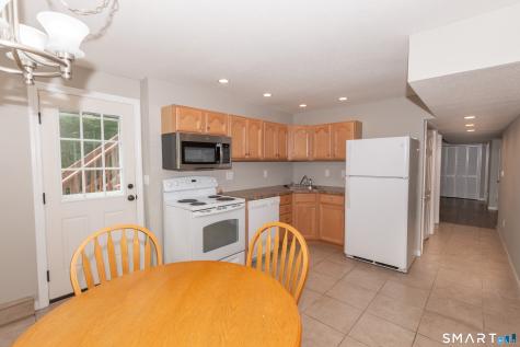 33 Brentwood Drive Wolcott CT 06716