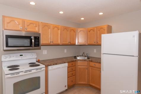 33 Brentwood Drive Wolcott CT 06716